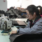 PandaSofa Co., Ltd.