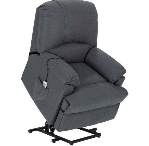 Custom Lift Chair With High Quality  for Living Room with Massage