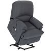 Custom Lift Chair With High Quality  for Living Room with Massage