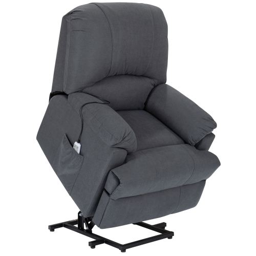 Custom Lift Chair With High Quality  for Living Room with Massage