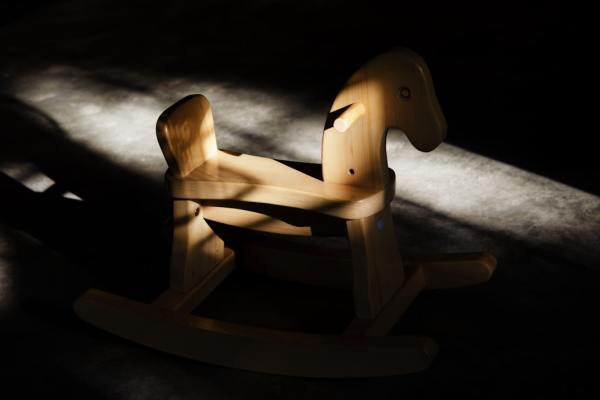 Elevating Independence: Why Custom-Made Lift Chairs Are Essential for an Aging-in-Place Future