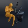 Unlocking Unrivaled Comfort and Independence: The Definitive Guide to Custom Made Lift Chairs