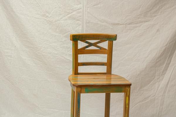 Unlock Unrivaled Comfort & Independence: The Transformative Power of Custom Made Lift Chairs