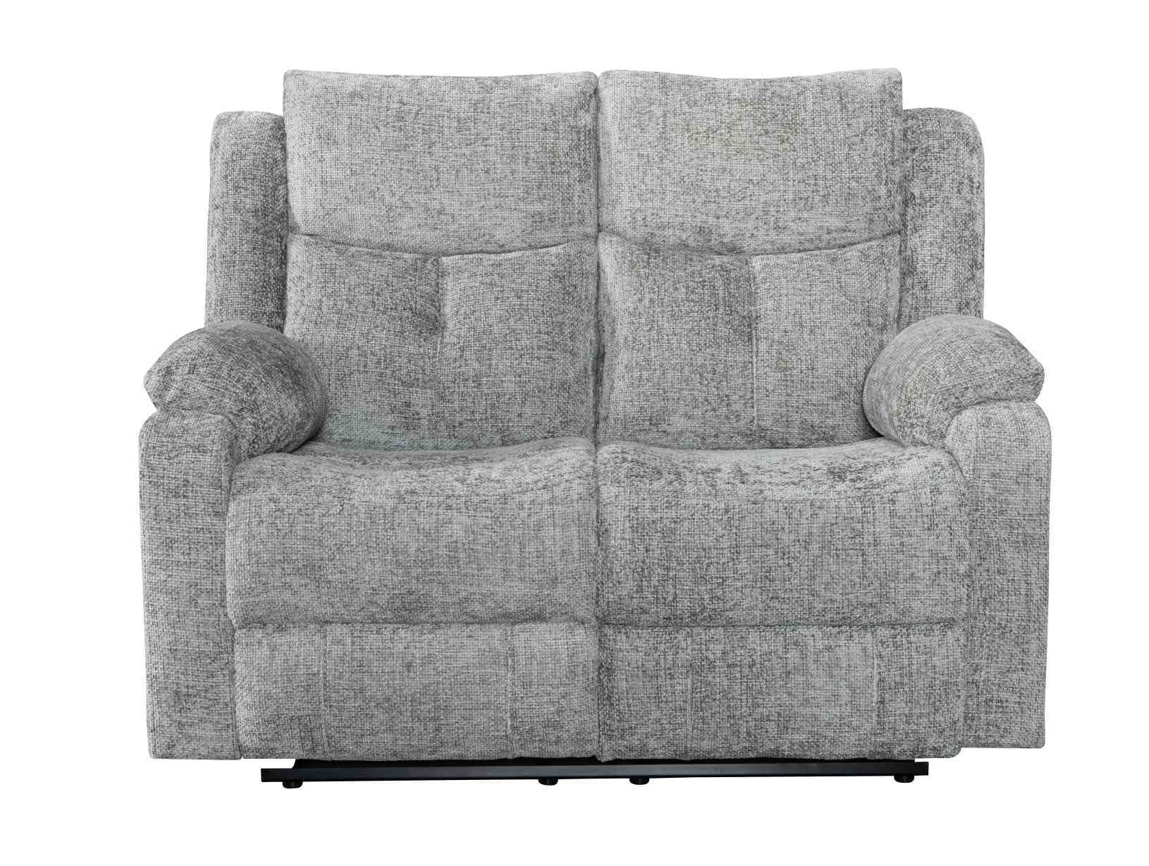 best reclining sofa