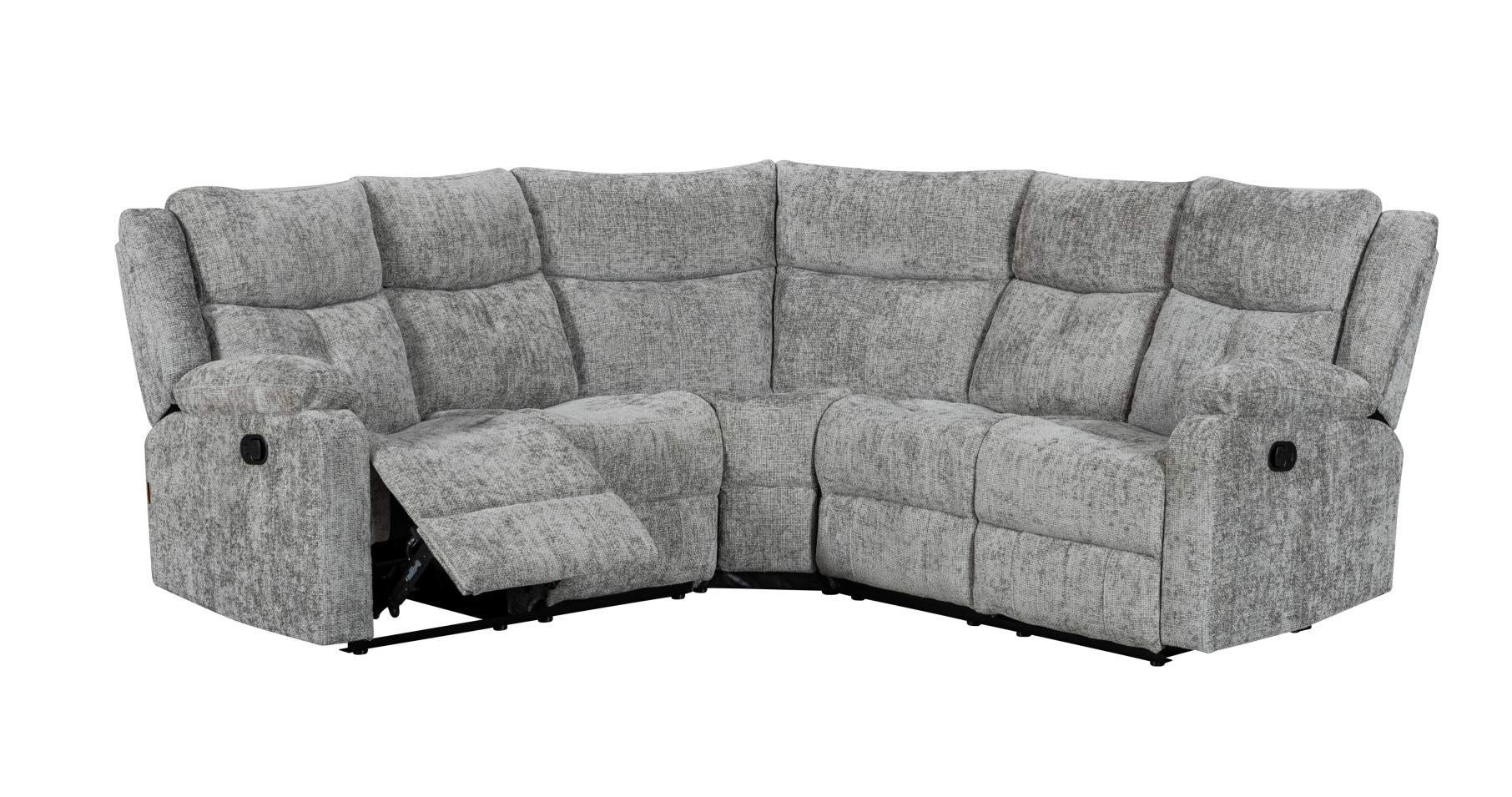 recliner sofa sectional