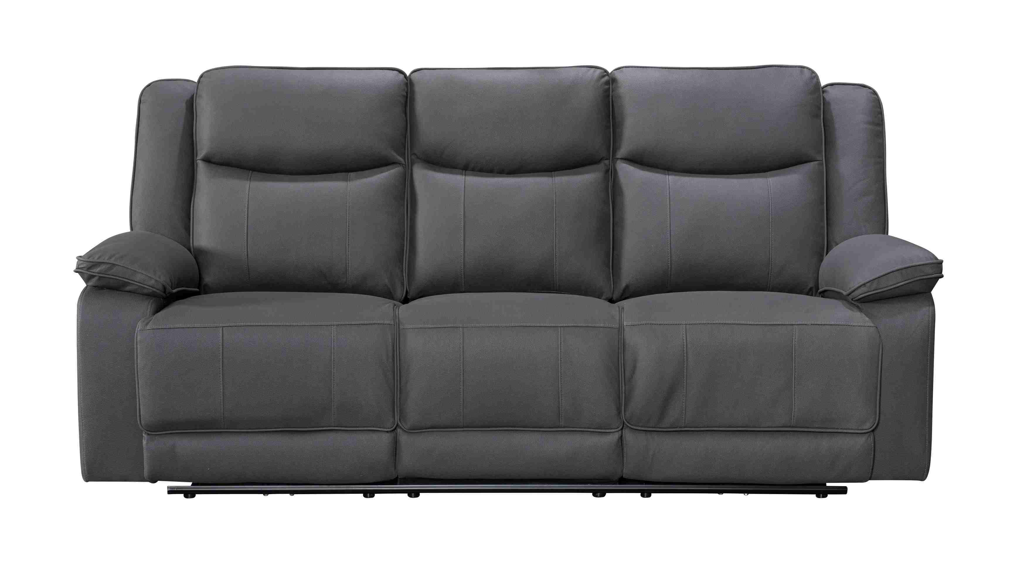 Electric Reclner sofa 