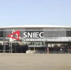 PandaSofa to Showcase Innovative Recliner Sofa and Lift Chair Collections at Furniture China 2025