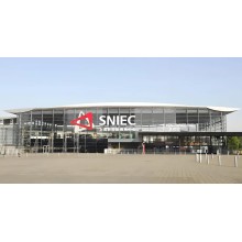 PandaSofa to Showcase Innovative Recliner Sofa and Lift Chair Collections at Furniture China 2025