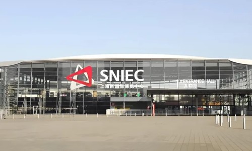 PandaSofa to Showcase Innovative Recliner Sofa and Lift Chair Collections at Furniture China 2025