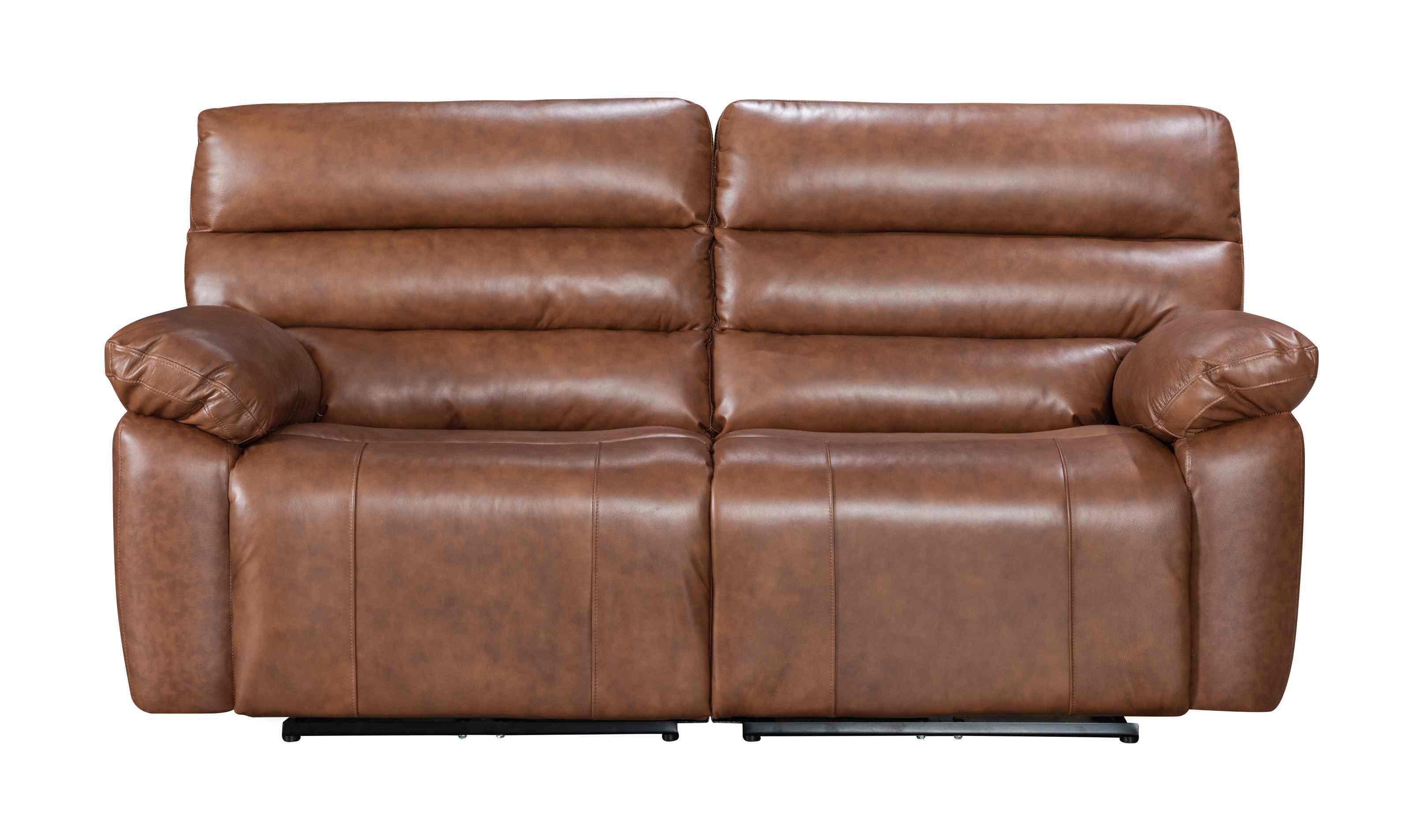 Recliner 2 Seater
