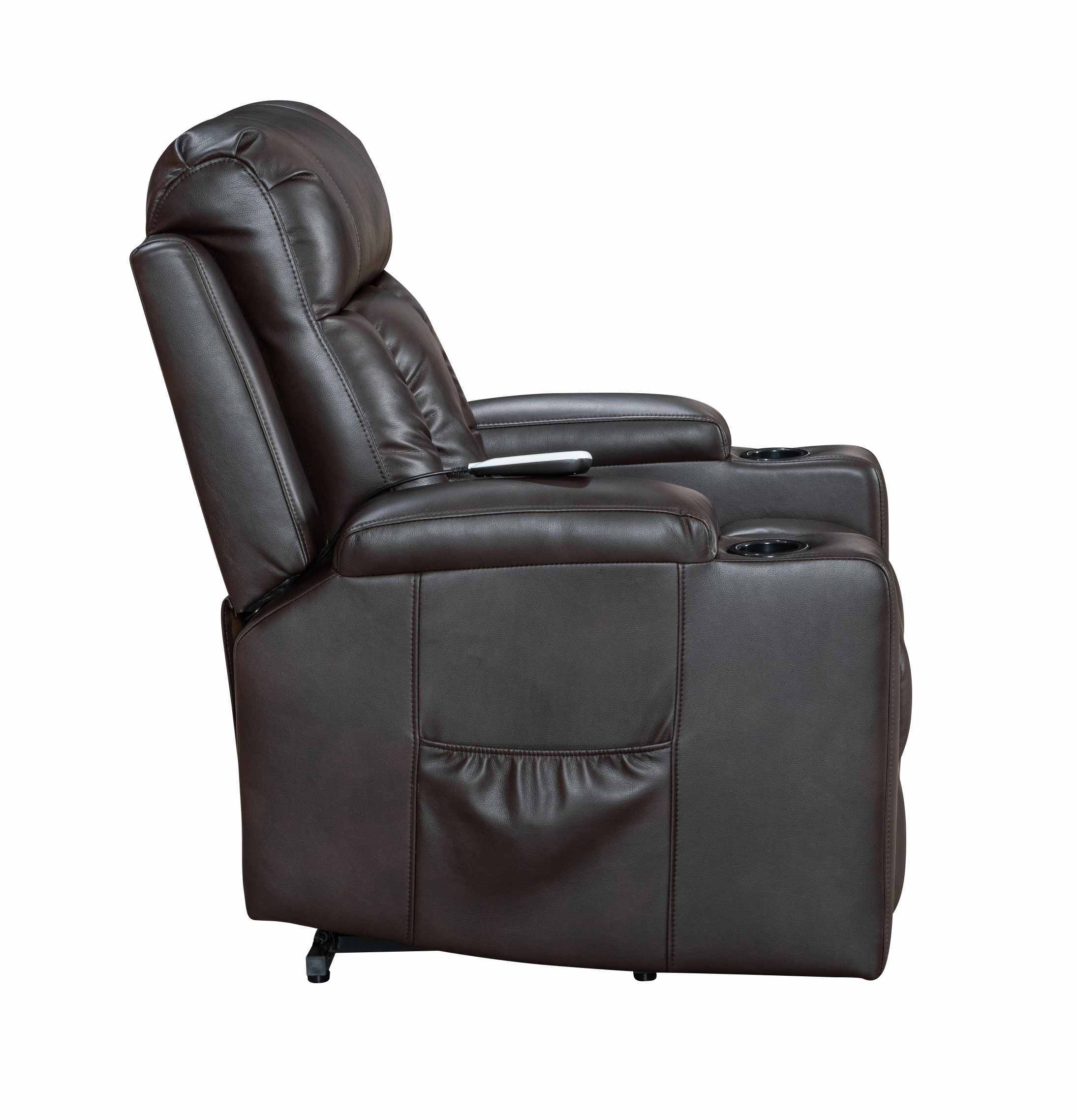 Power Lift Chair