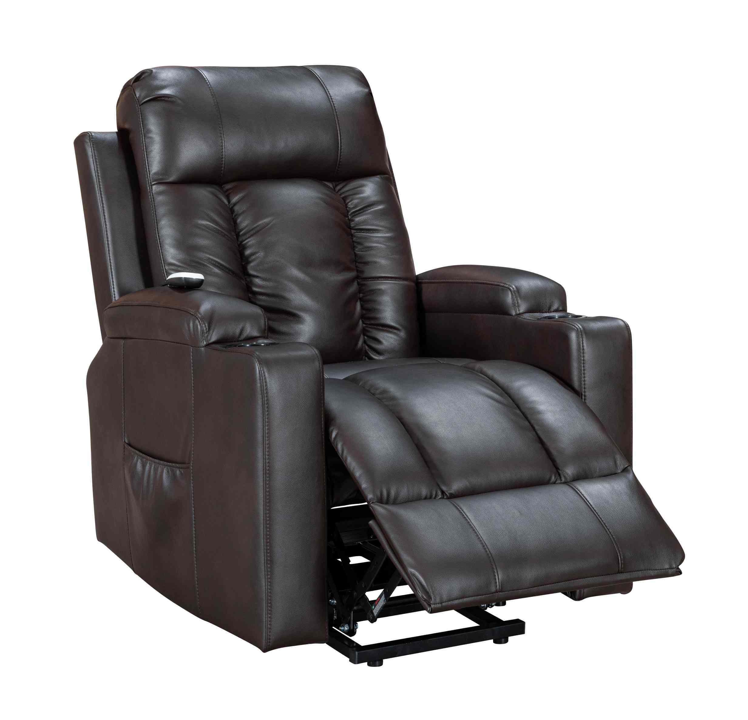 Recliner Chair