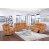 An Expansive and Feature-Rich Sectional Sofa for Ultimate Relaxation
