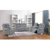 An Expansive and Feature-Rich Sectional Sofa for Ultimate Relaxation
