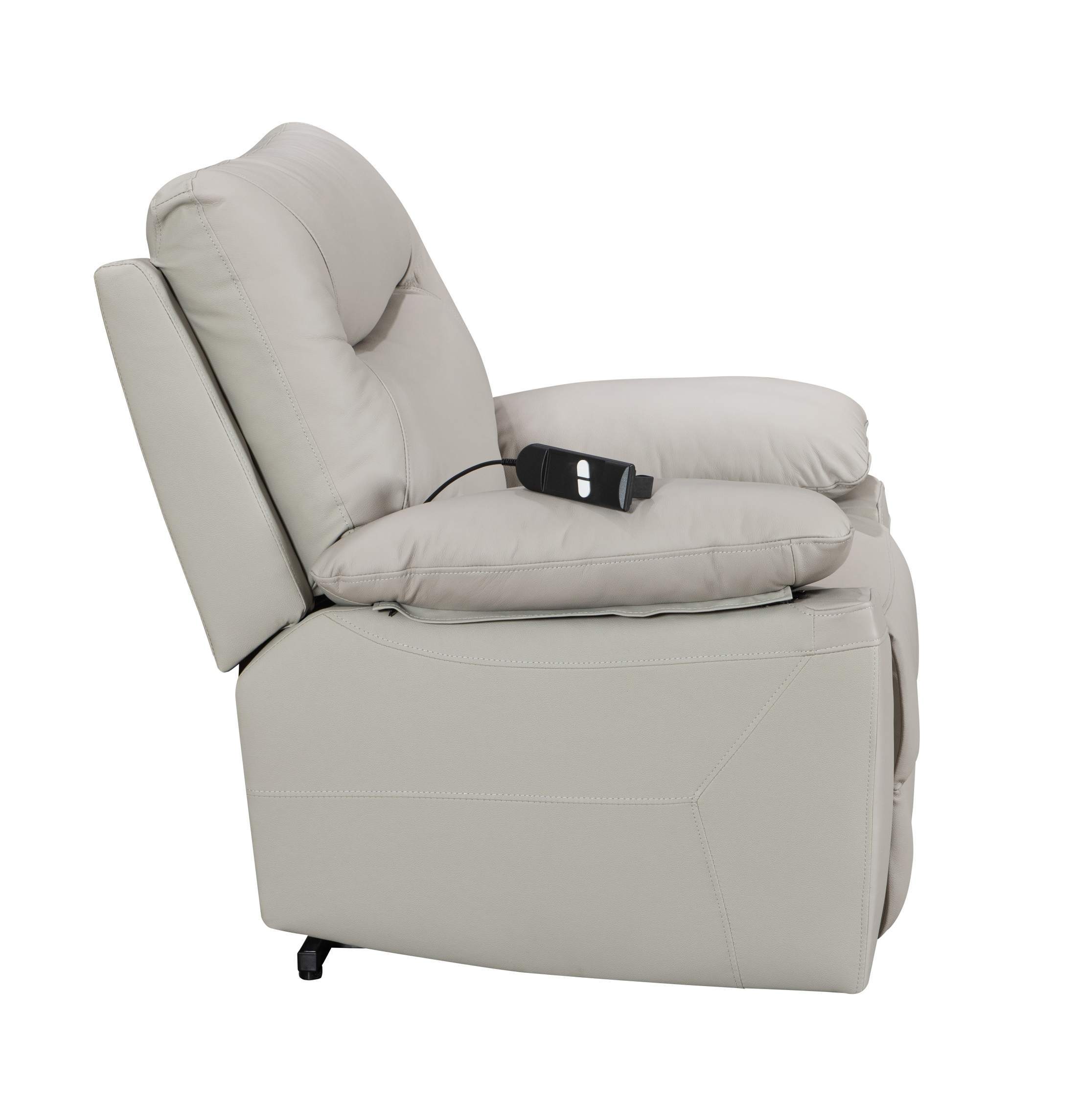 Power Lift Chair