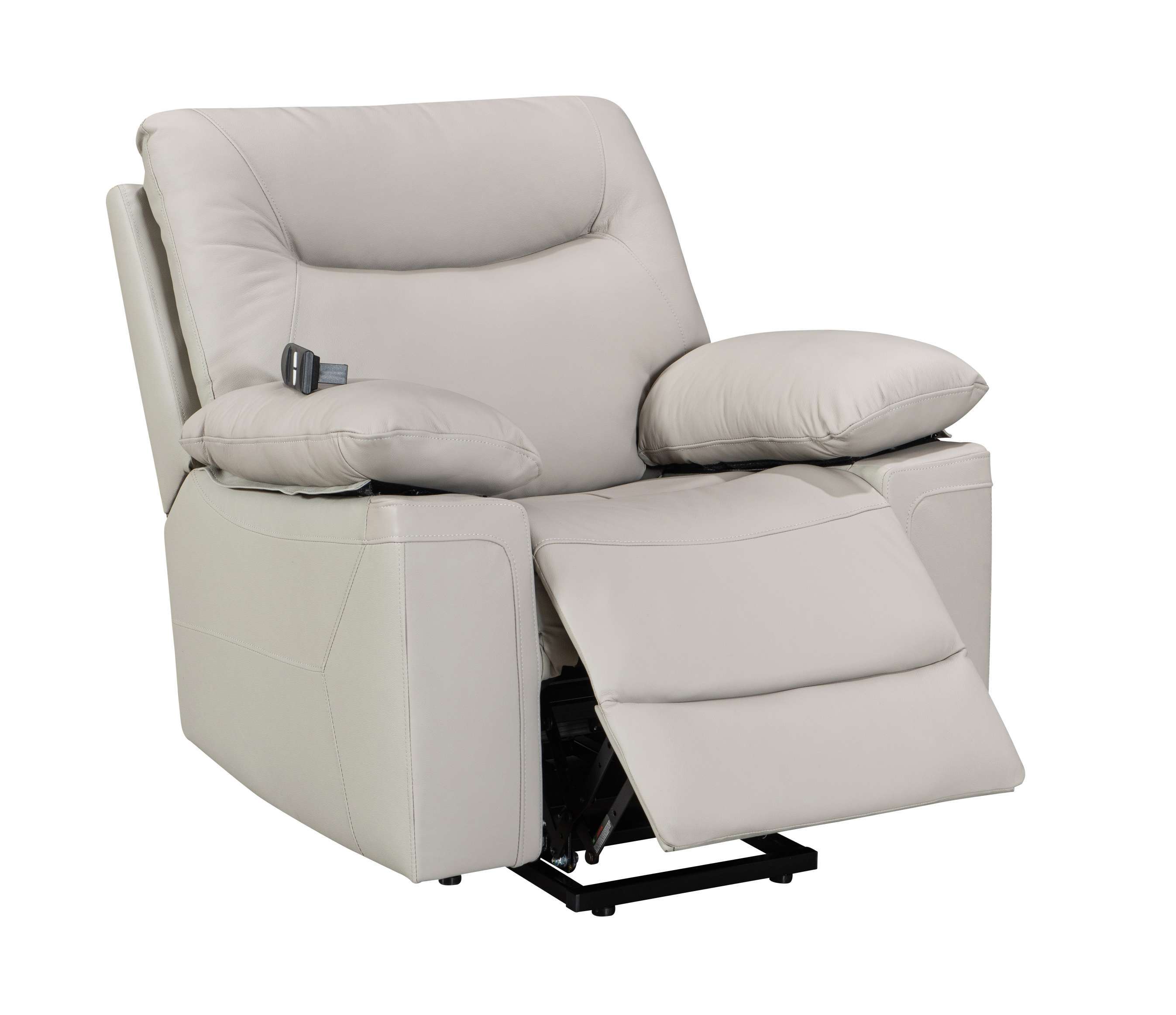 Lift chair