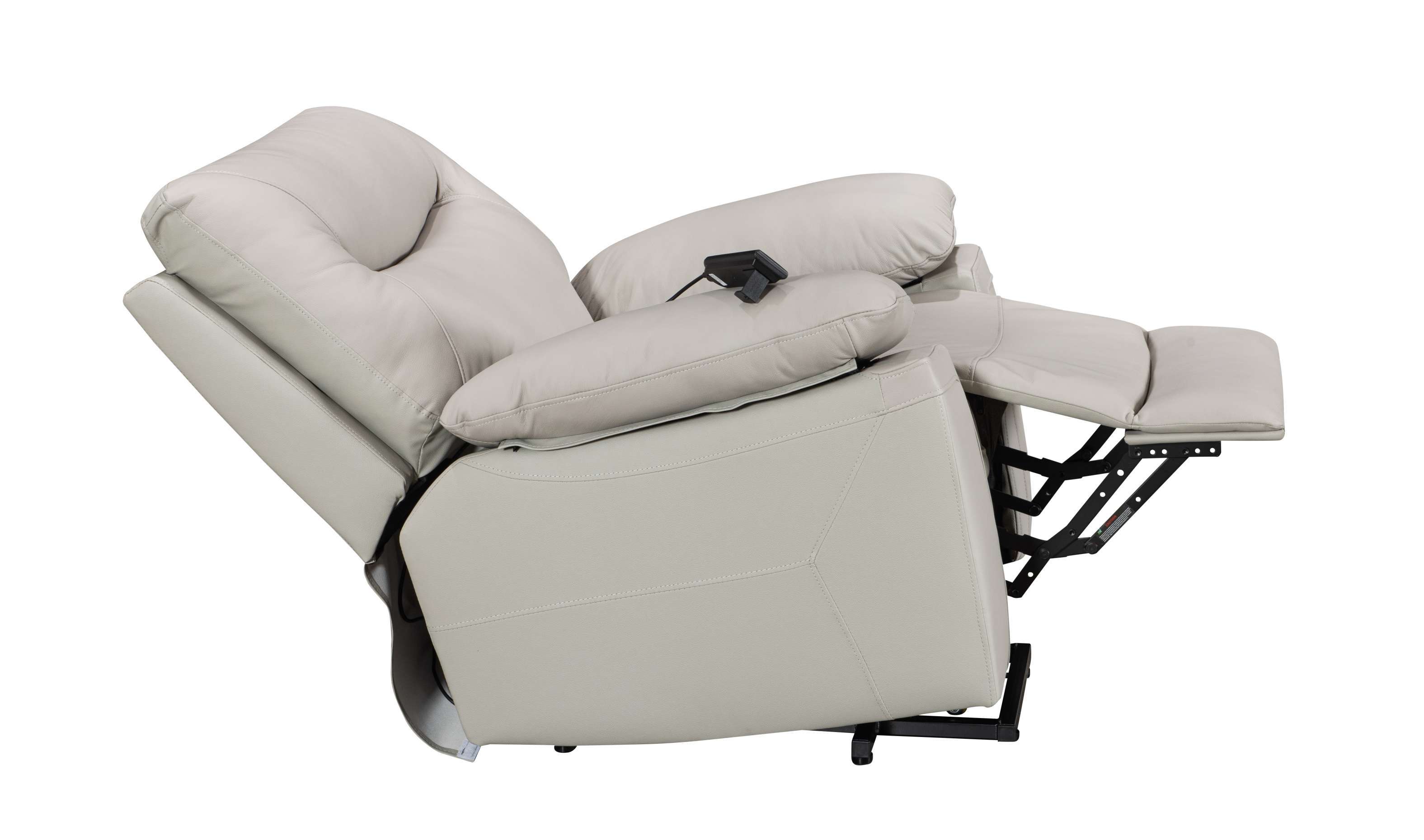 Recliner Chair