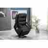 Comfortable Seating Lay Flat Power Lift Recliner, Medical Lift Riser