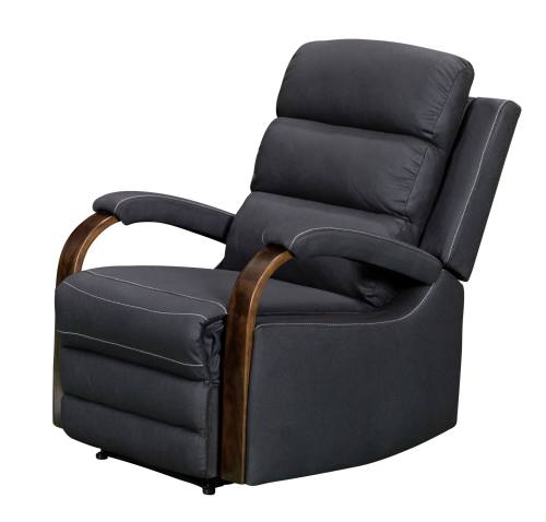 Comfortable Seating Lay Flat Power Lift Recliner, Medical Lift Riser