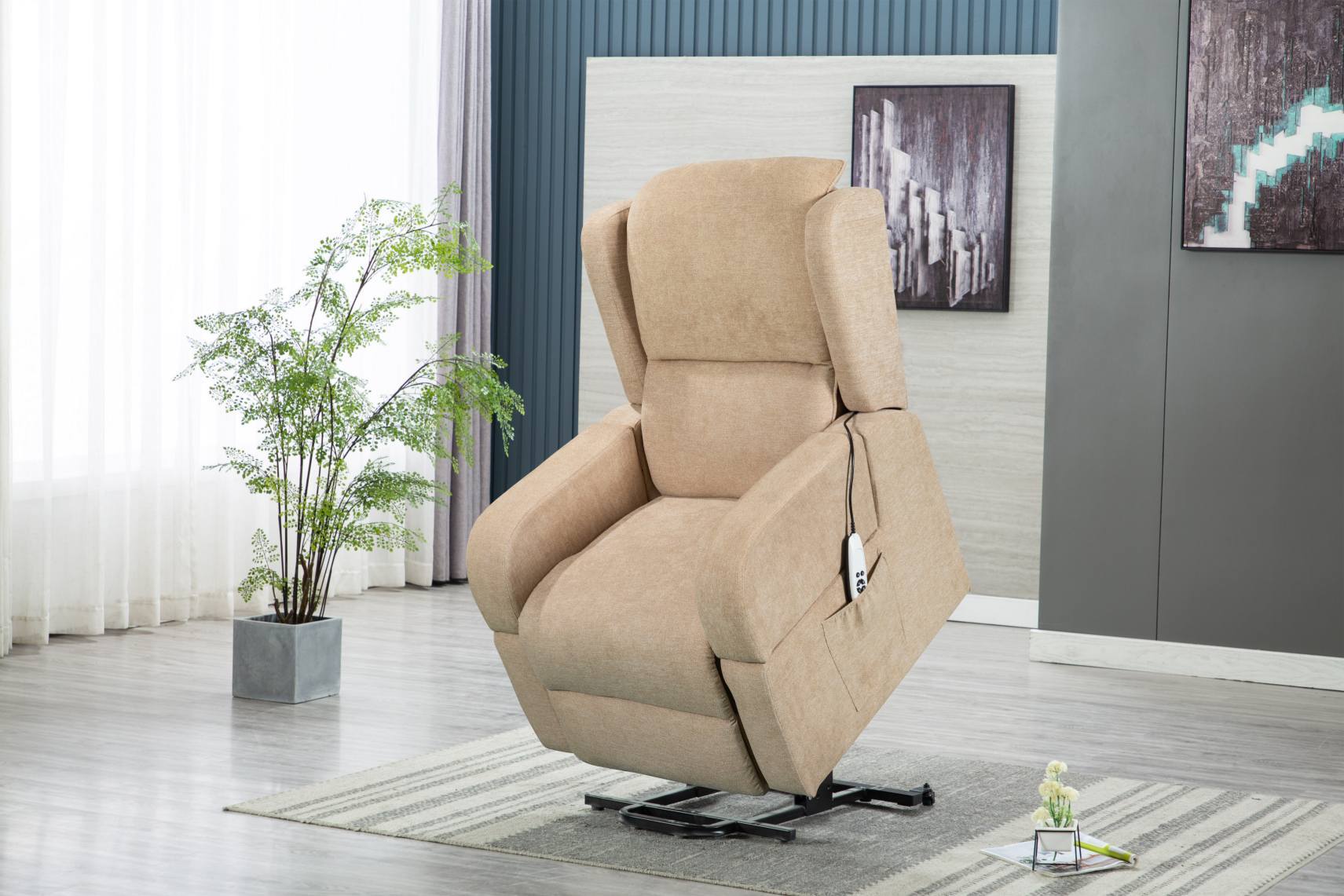 Lift Chair