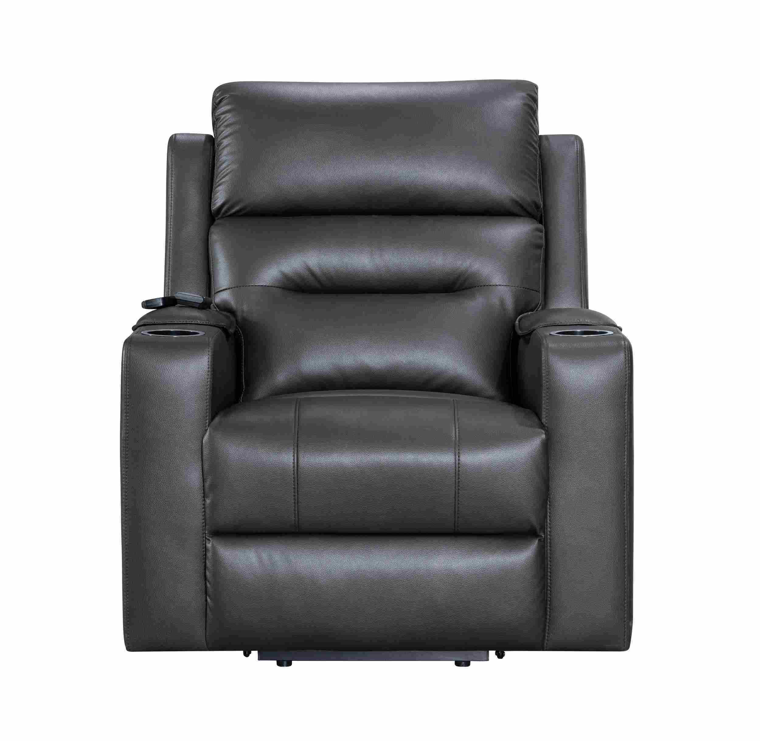 Lift chair