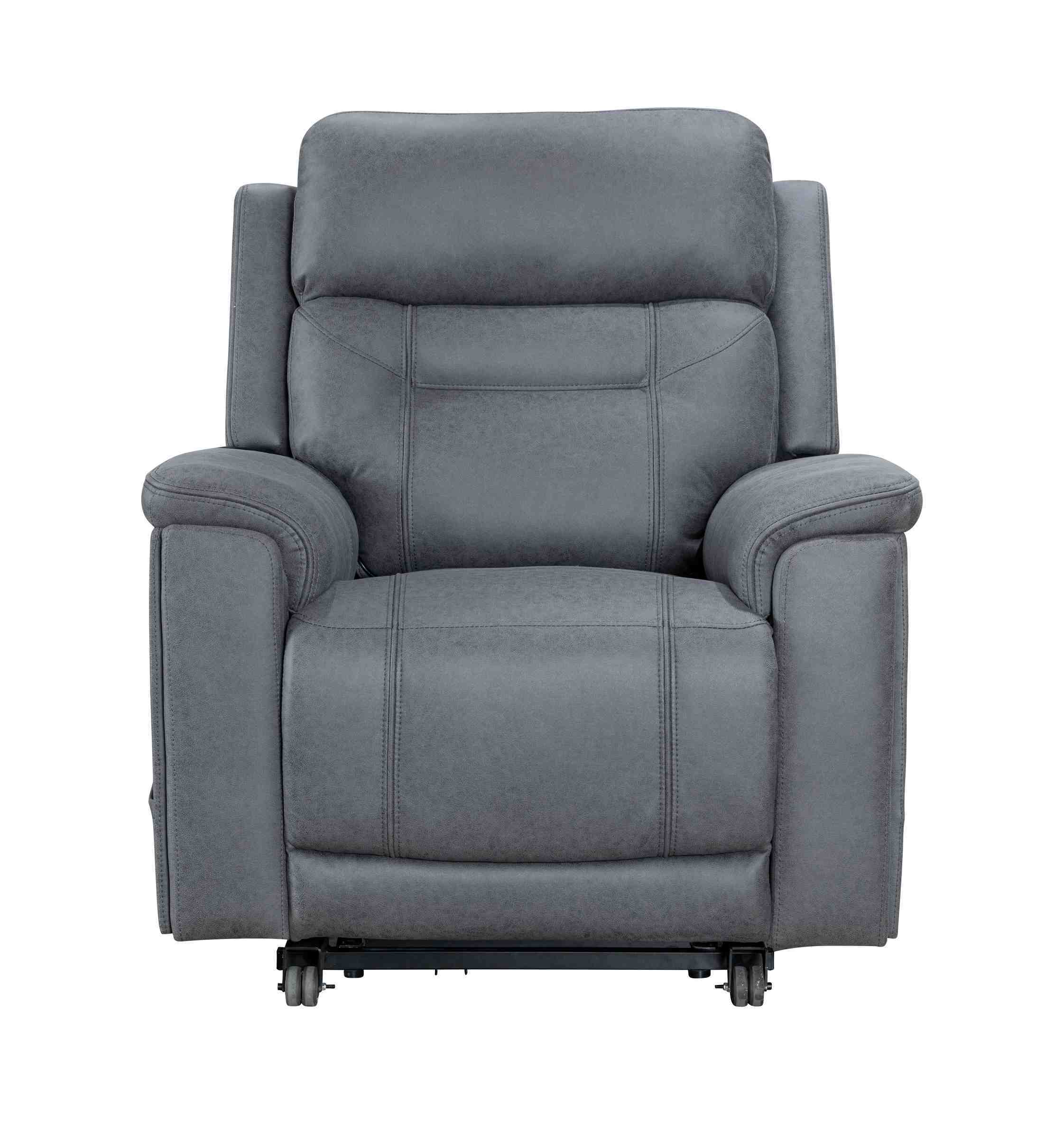 Lift chair
