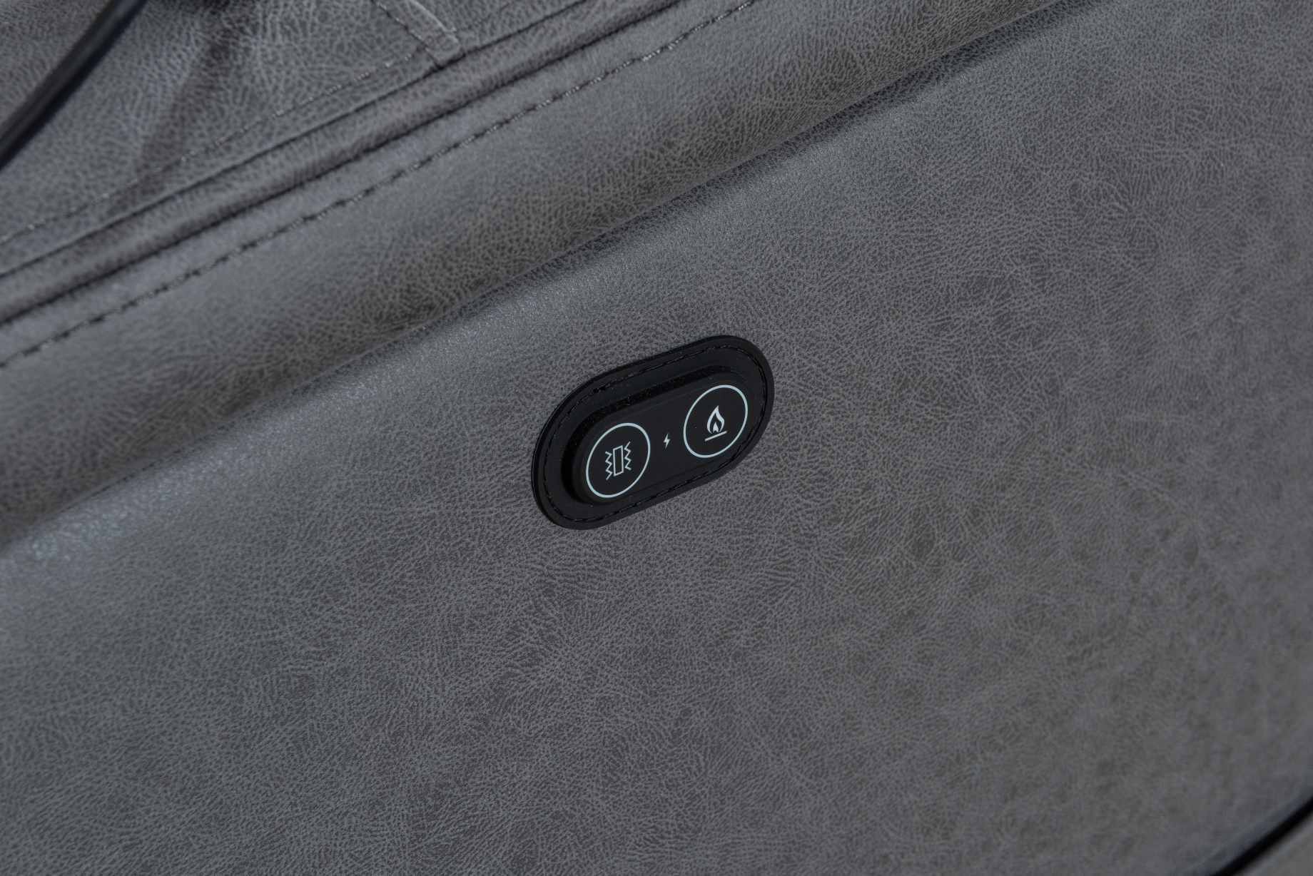 Airbag Massage