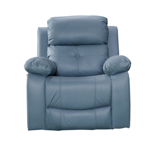 Comfortable Seating Manual Recliner For Living Room