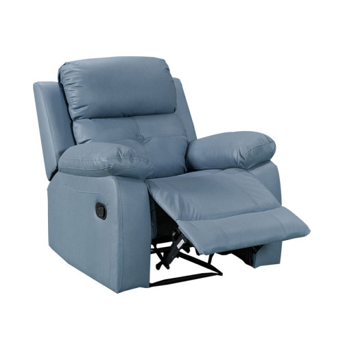 Comfortable Seating Manual Recliner For Living Room