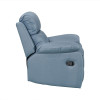 Comfortable Seating Manual Recliner For Living Room