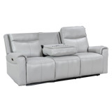 recliner sofa set