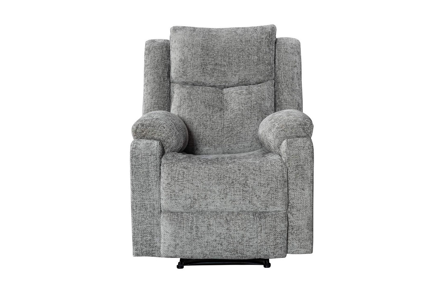 Recliner Chair
