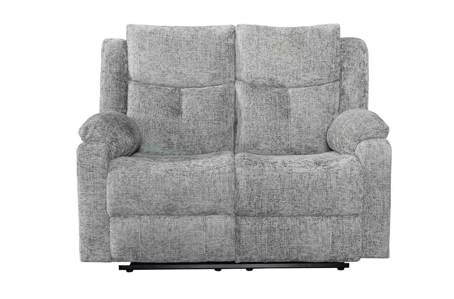 Recliner Loveseat
