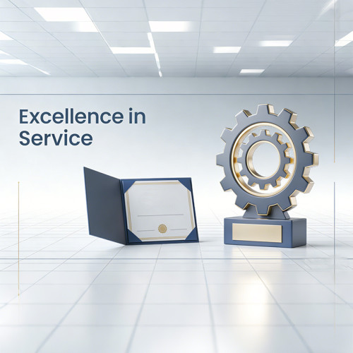 More Than Just Business: Panda Sofa’s Heartfelt Tribute to Its Sales Champions