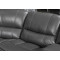 Comfortable Electric Recliner Sofa Sectional with Storage  for Living Room