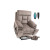 Comfortable Seating Lay Flat Power Lift Recliner, Medical Lift Riser with Massage