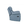 Comfortable Seating Manual Recliner For Living Room