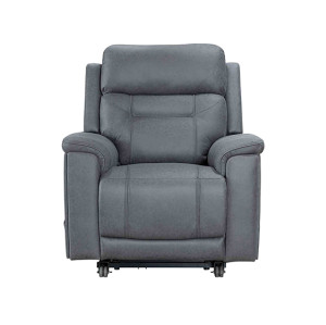Three Motor Power Lift Chair  with Airbag Massage