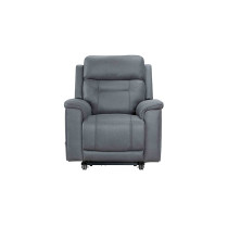 Three Motor Power Lift Chair  with Airbag Massage