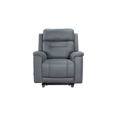 Three Motor Power Lift Chair  with Airbag Massage