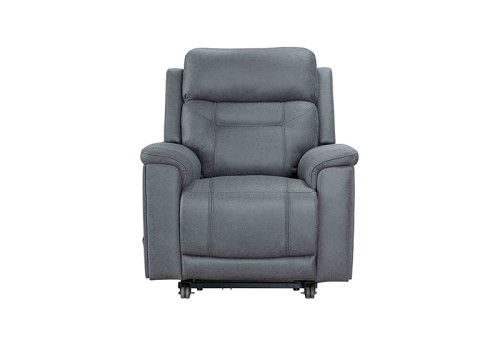 Three Motor Power Lift Chair  with Airbag Massage