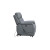 Three Motor Power Lift Chair  with Airbag Massage