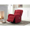 Comfortable Medical Seating Lay Flat Power Lift Recliner
