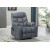 Comfortable  Power Lift Recliner for Elderly with Cup Holder