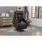 Comfortable Seating Lay Flat Power Lift Recliner Chair