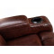 Comfortable Seating Lay Flat Power Lift Recliner Chair