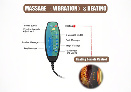 Comfortable Seating Lay Flat Power Lift Recliner Chair