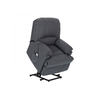 Custom Swivel Rocker Recliner With High Quality  for Living Room with Massage