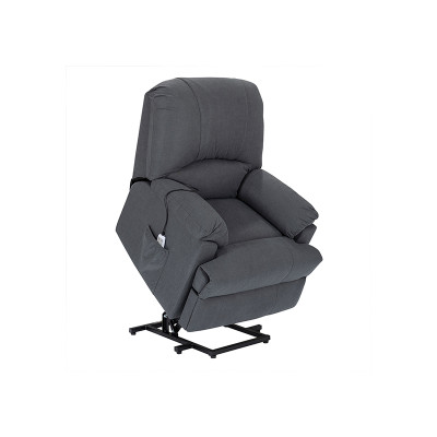 Custom Swivel Rocker Recliner With High Quality  for Living Room with Massage