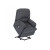 Custom Swivel Rocker Recliner With High Quality  for Living Room with Massage